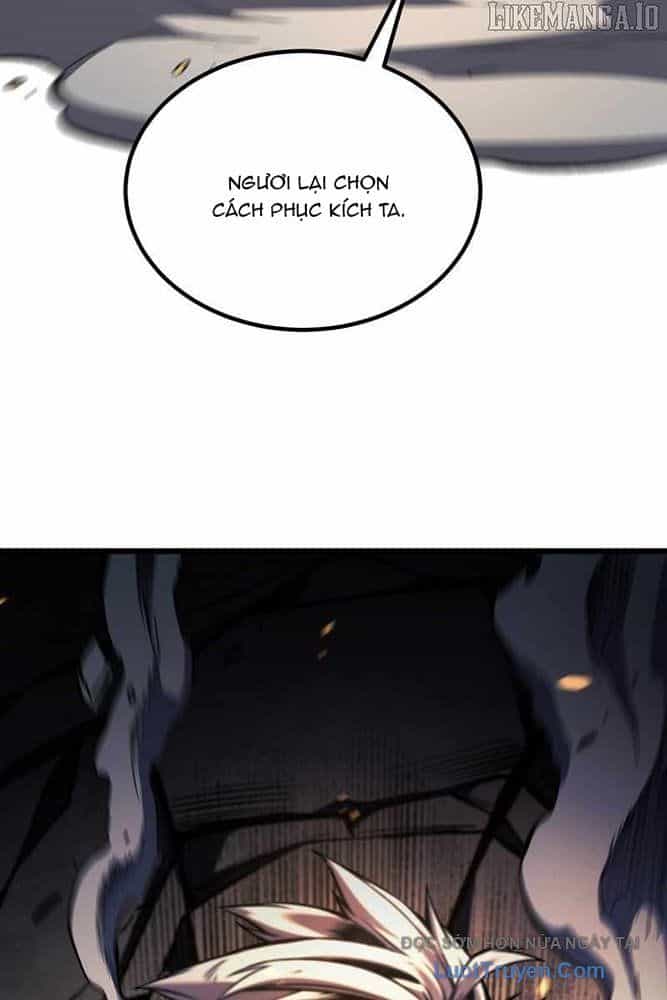 Song Sát - Chương 6 - ảnh 113