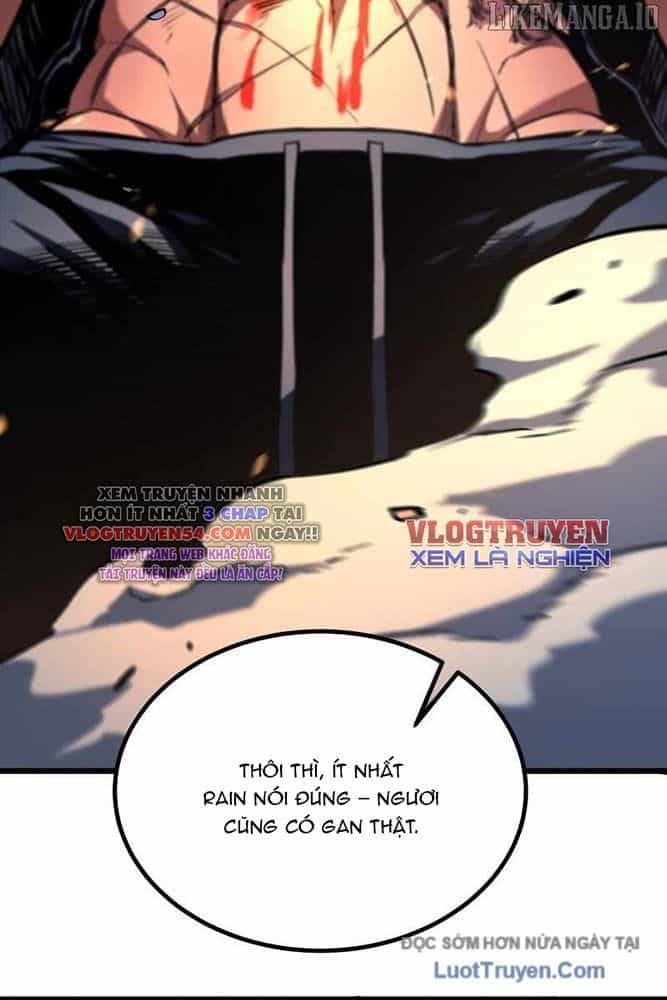 Song Sát - Chương 6 - ảnh 115