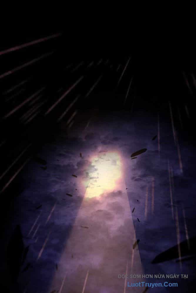 Song Sát - Chương 6 - ảnh 118