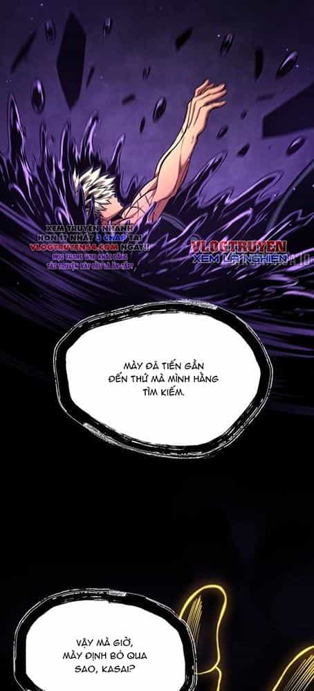 Song Sát - Chương 6 - ảnh 122