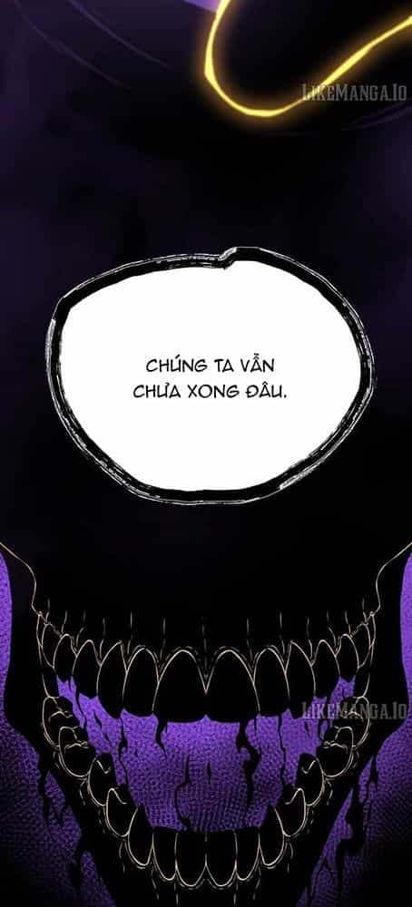 Song Sát - Chương 6 - ảnh 125