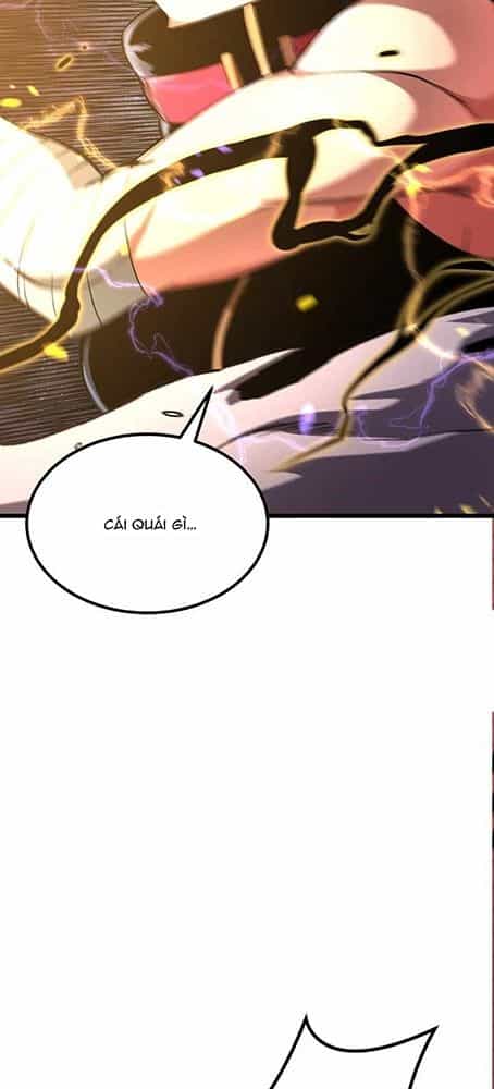 Song Sát - Chương 6 - ảnh 132