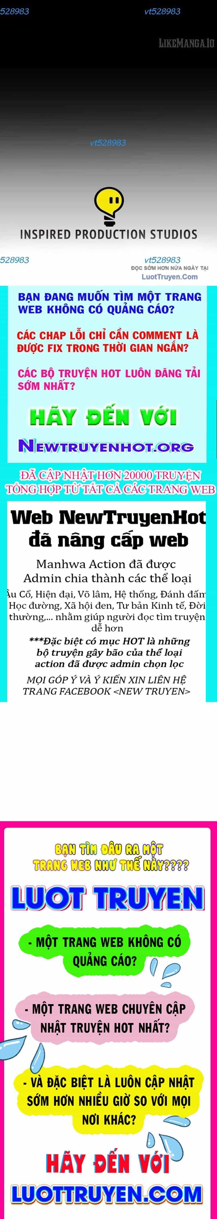 Song Sát - Chương 6 - ảnh 150