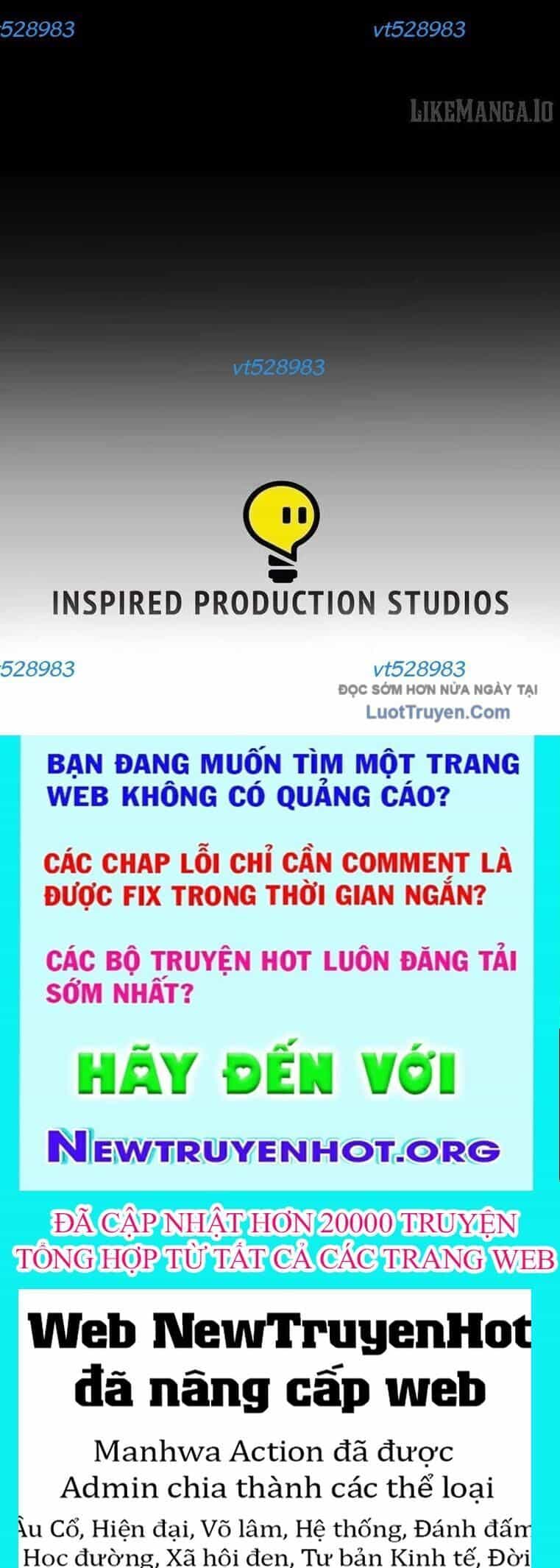 Song Sát - Chương 6 - ảnh 152