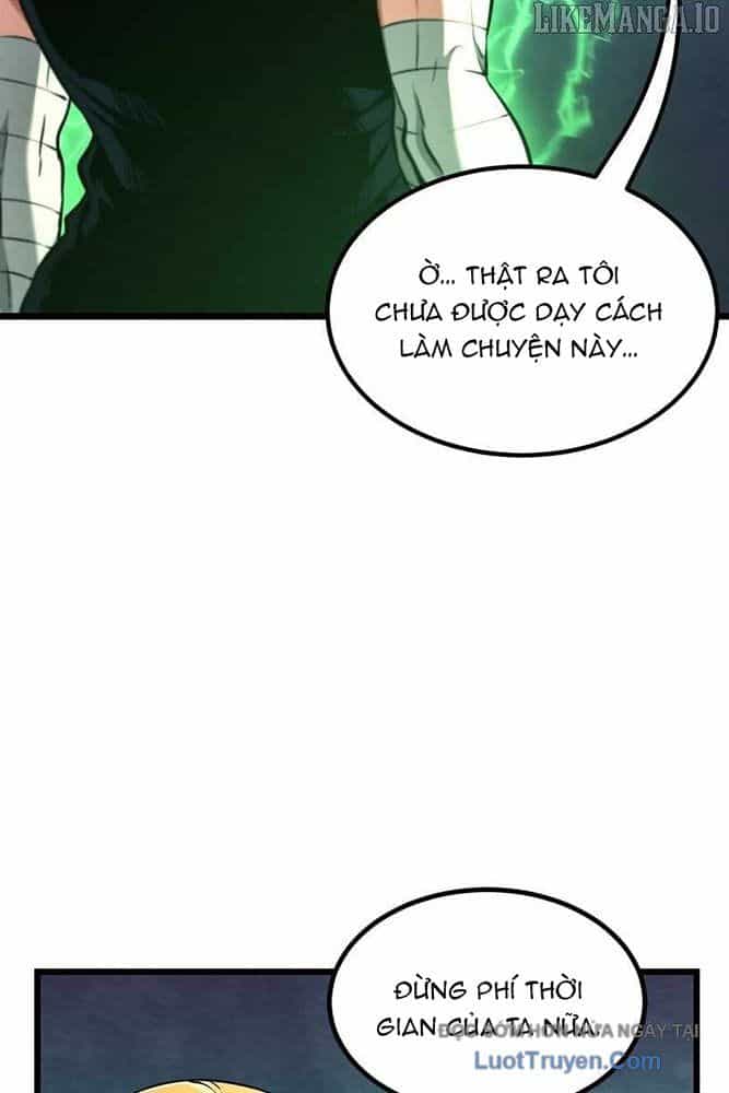 Song Sát - Chương 6 - ảnh 37