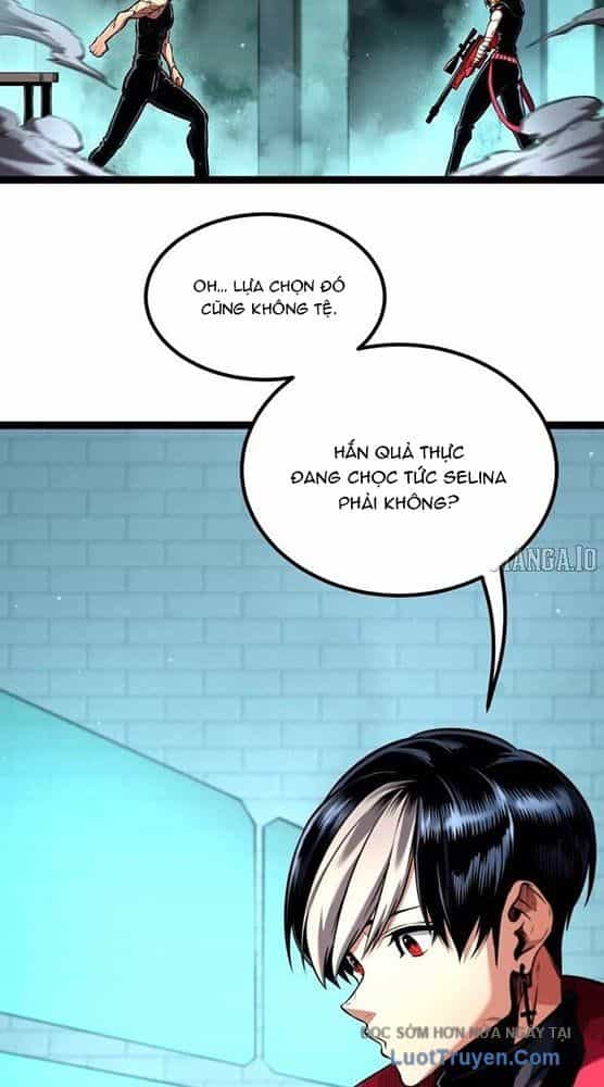 Song Sát - Chương 6 - ảnh 48