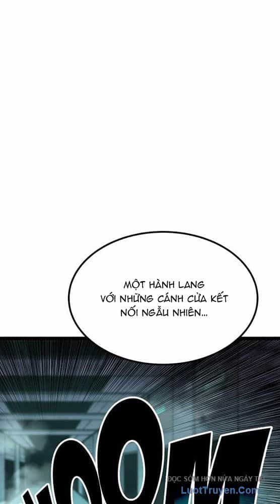 Song Sát - Chương 6 - ảnh 50