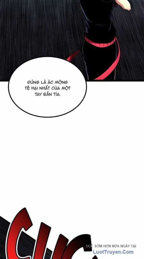 Song Sát - Chương 6 - ảnh 52