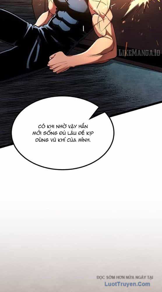 Song Sát - Chương 6 - ảnh 55