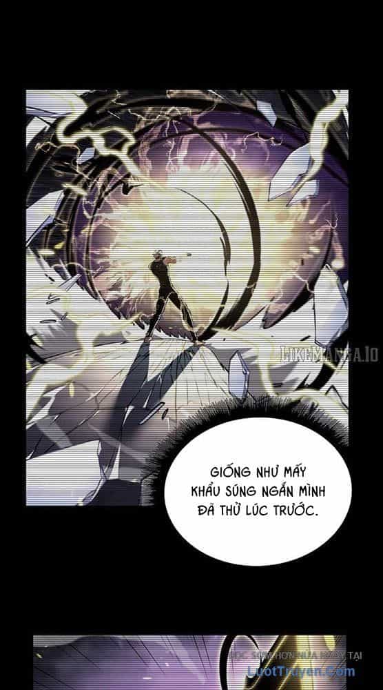 Song Sát - Chương 6 - ảnh 58