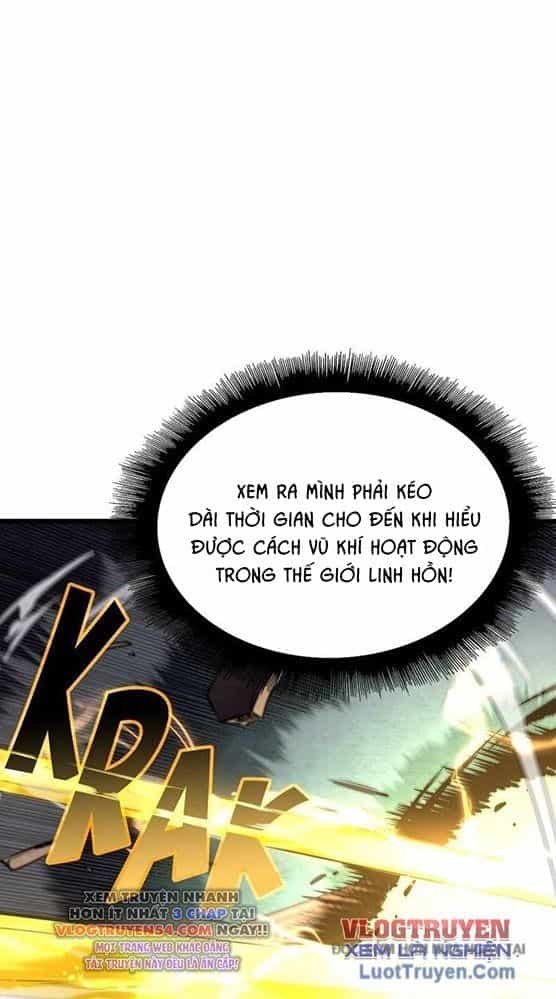 Song Sát - Chương 6 - ảnh 60