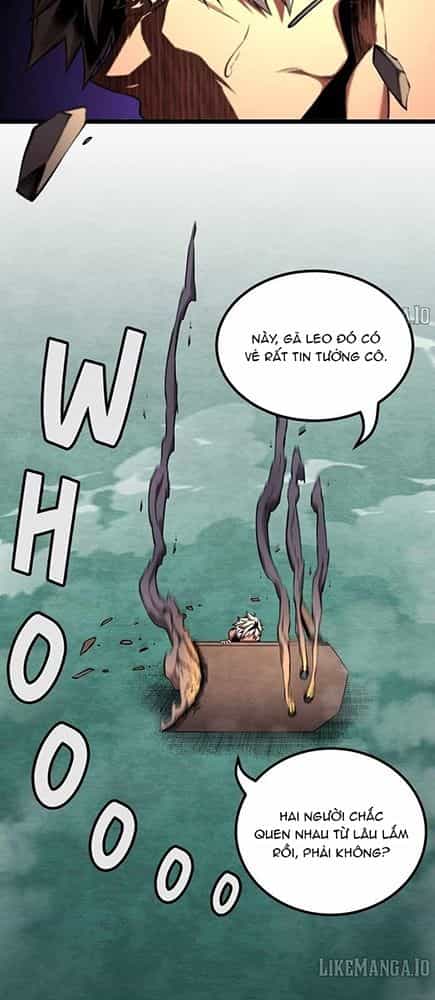 Song Sát - Chương 6 - ảnh 62