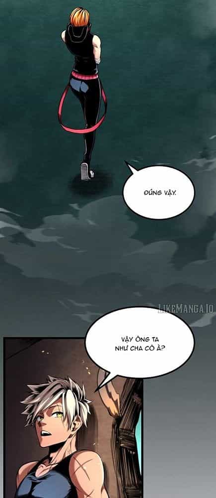 Song Sát - Chương 6 - ảnh 63