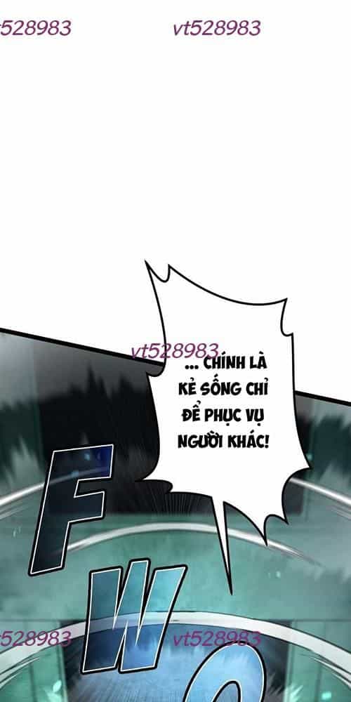Song Sát - Chương 6 - ảnh 87