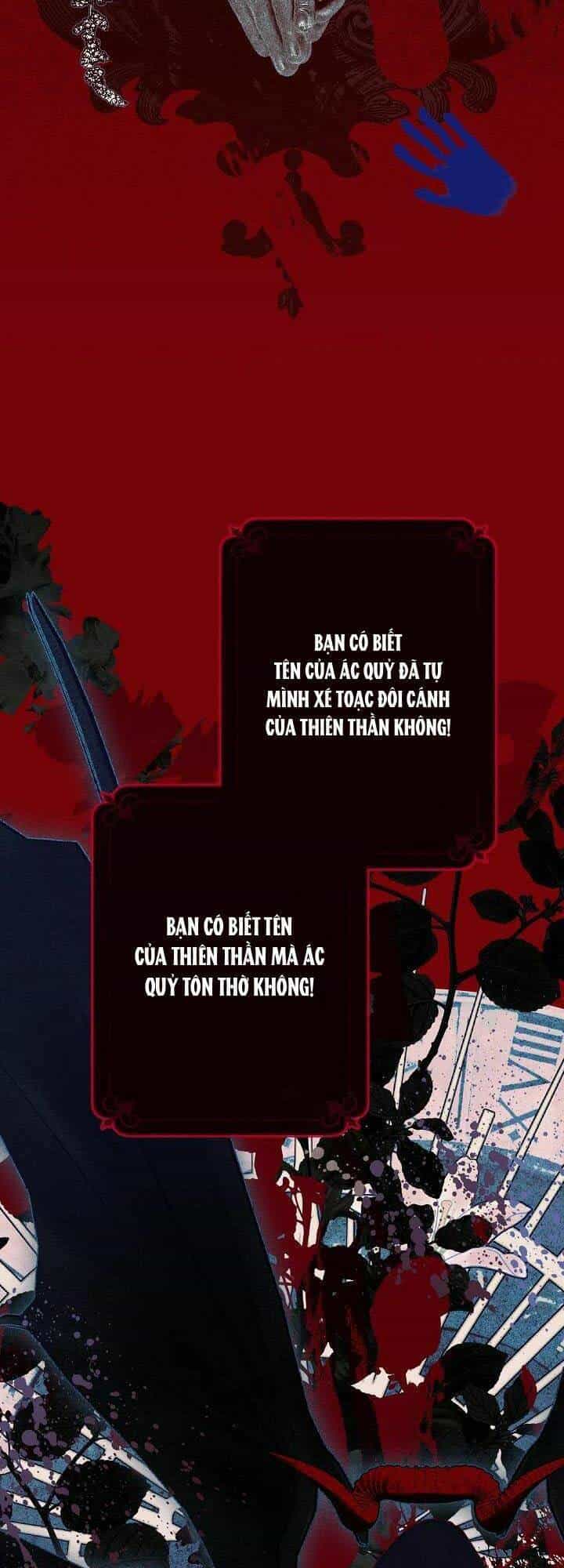 Sống Sót Như Một Hầu Gái Trong Trò Chơi Kinh Dị - Chương 1 - ảnh 28