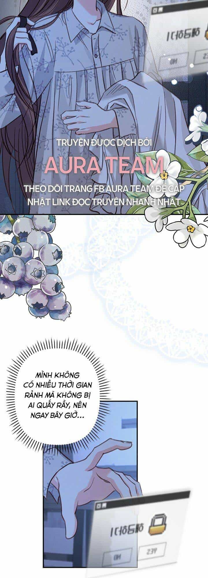 Sống Sót Như Một Hầu Gái Trong Trò Chơi Kinh Dị - Chương 14 - ảnh 36