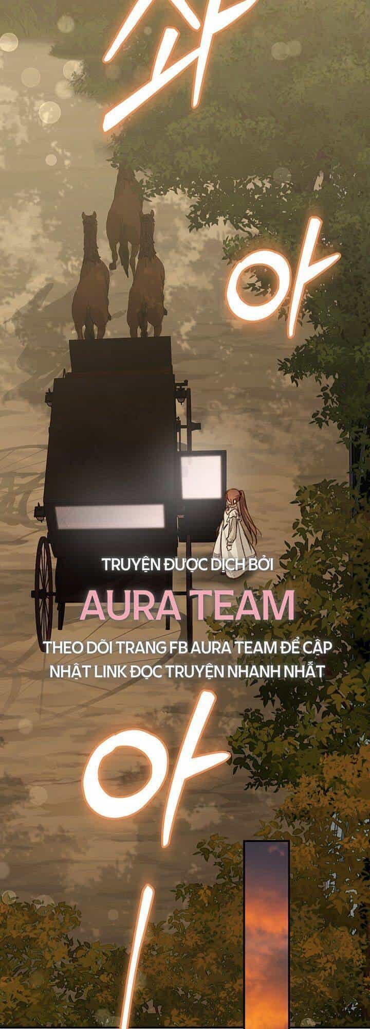 Sống Sót Như Một Hầu Gái Trong Trò Chơi Kinh Dị - Chương 14 - ảnh 9