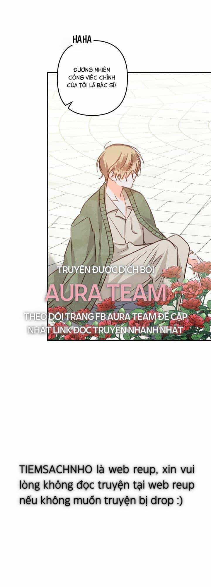 Sống Sót Như Một Hầu Gái Trong Trò Chơi Kinh Dị - Chương 16 - ảnh 21