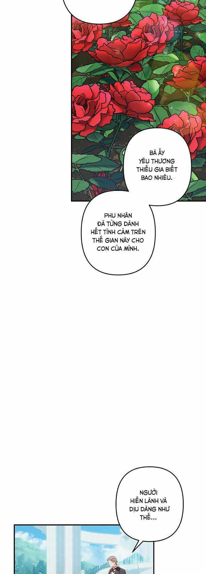 Sống Sót Như Một Hầu Gái Trong Trò Chơi Kinh Dị - Chương 16 - ảnh 8