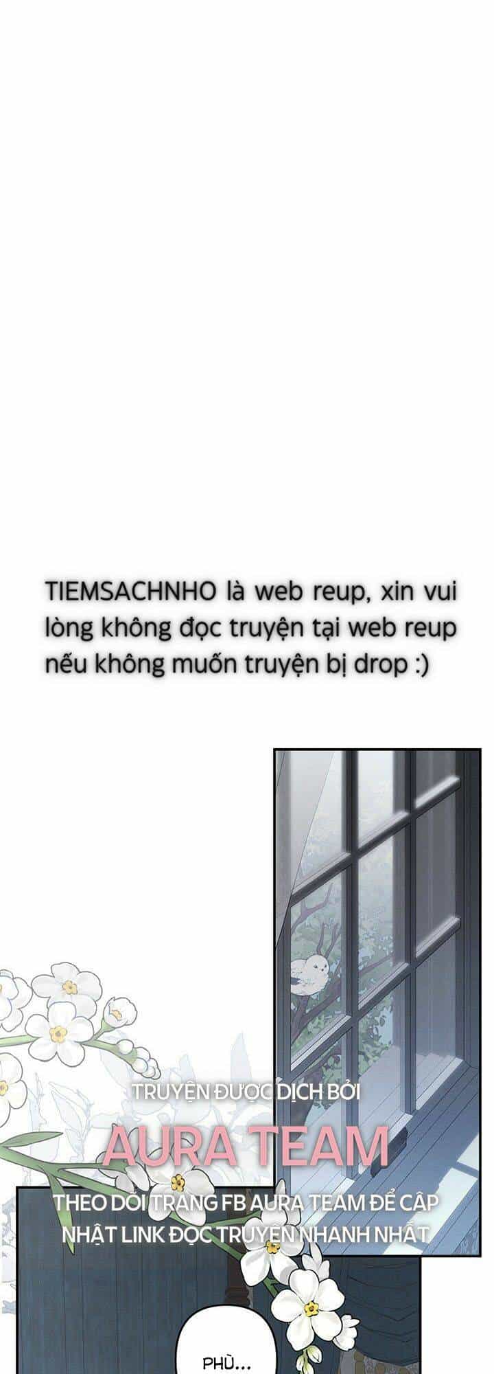 Sống Sót Như Một Hầu Gái Trong Trò Chơi Kinh Dị - Chương 19 - ảnh 16