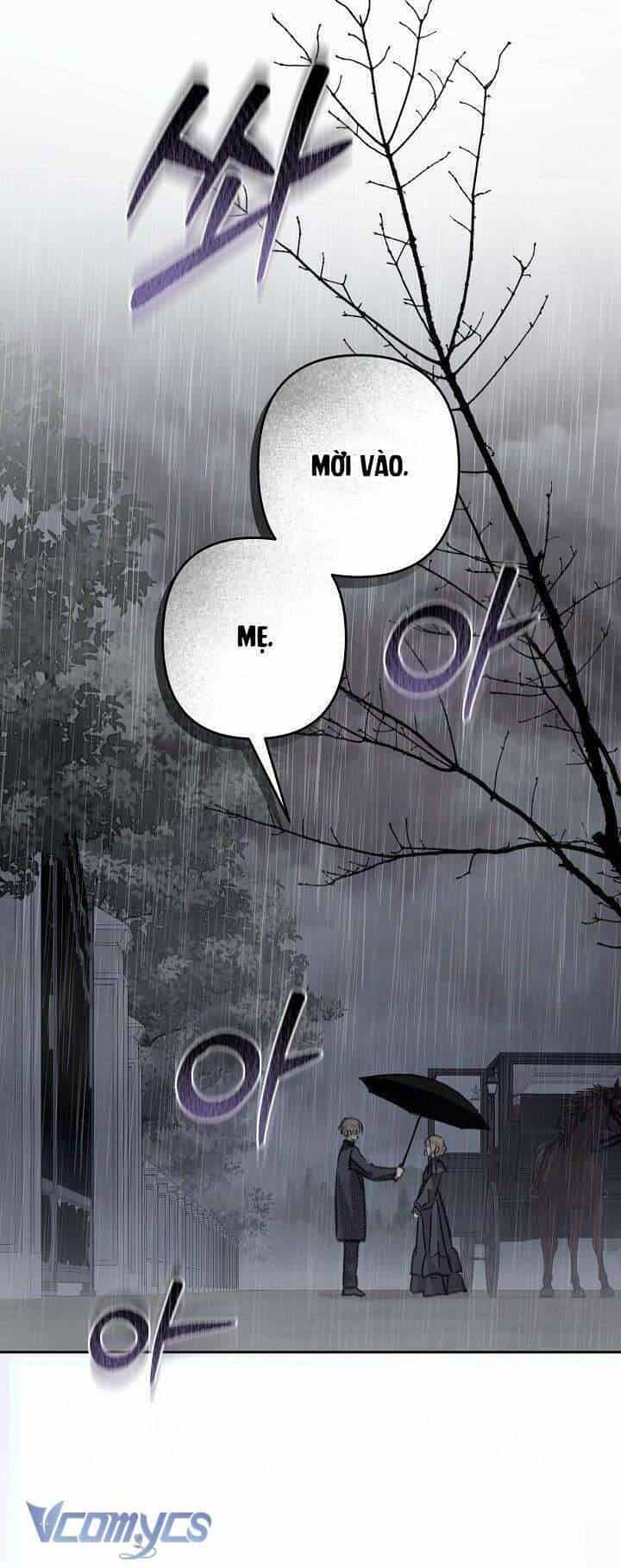 Sống Sót Như Một Hầu Gái Trong Trò Chơi Kinh Dị - Chương 50 - ảnh 51