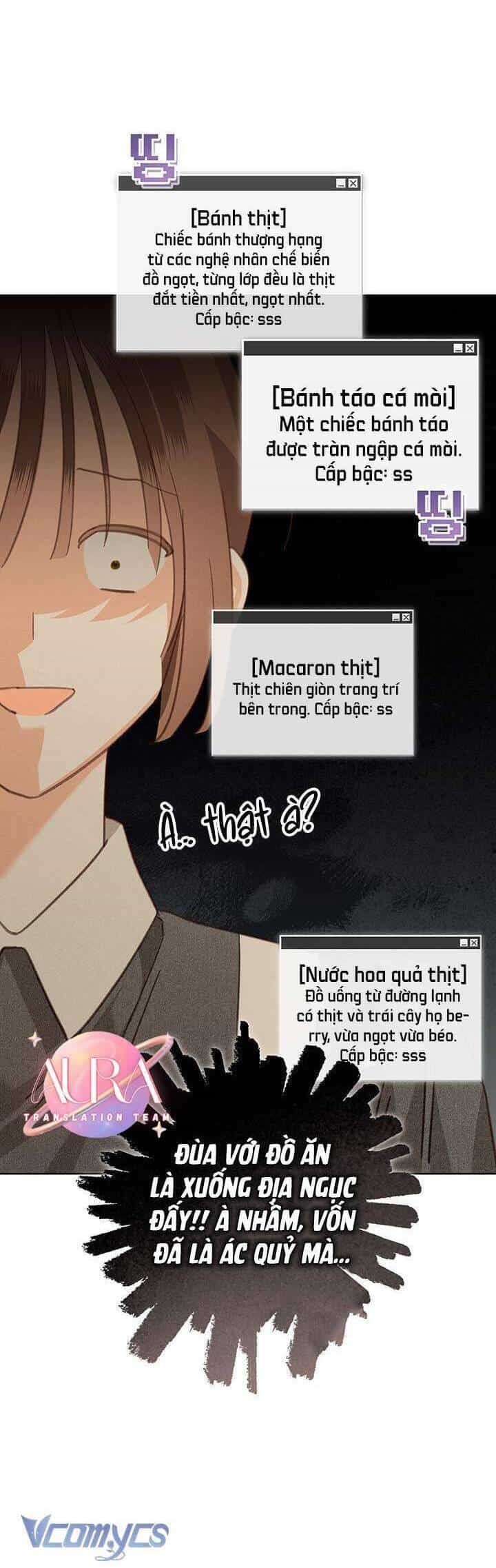 Sống Sót Như Một Hầu Gái Trong Trò Chơi Kinh Dị - Chương 52 - ảnh 11