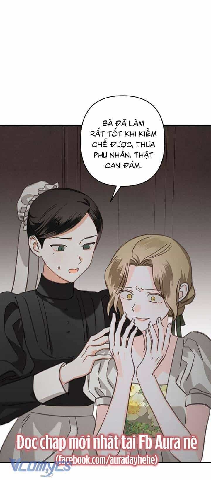 Sống Sót Như Một Hầu Gái Trong Trò Chơi Kinh Dị - Chương 56 - ảnh 48