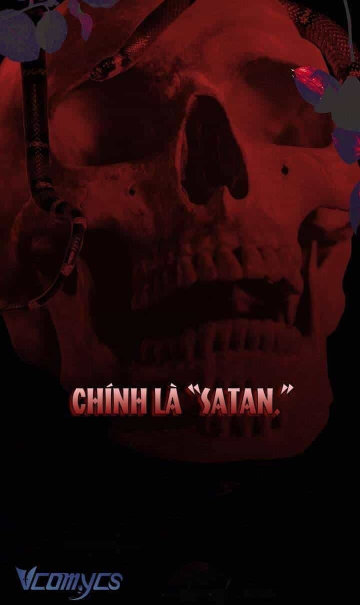 Sống Sót Như Một Hầu Gái Trong Trò Chơi Kinh Dị - Chương 57 - ảnh 6