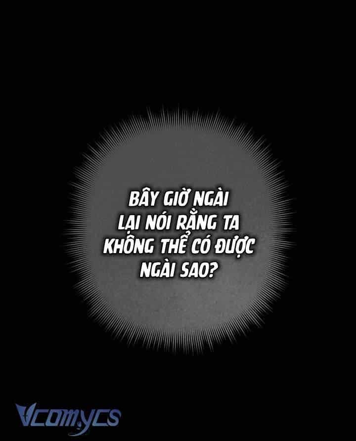 Sống Sót Như Một Hầu Gái Trong Trò Chơi Kinh Dị - Chương 58 - ảnh 44