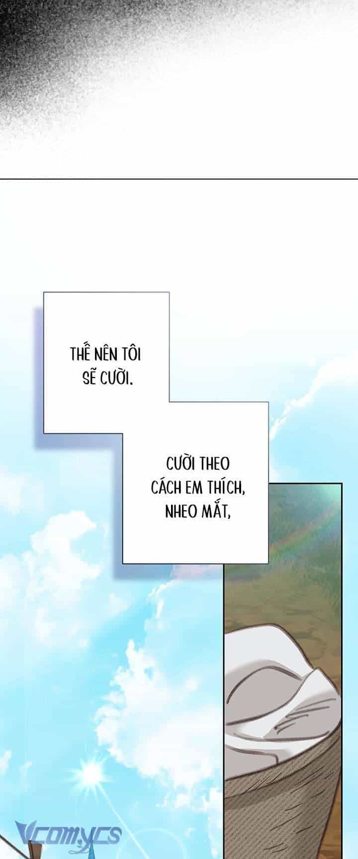 Sống Sót Như Một Hầu Gái Trong Trò Chơi Kinh Dị - Chương 60 - ảnh 48