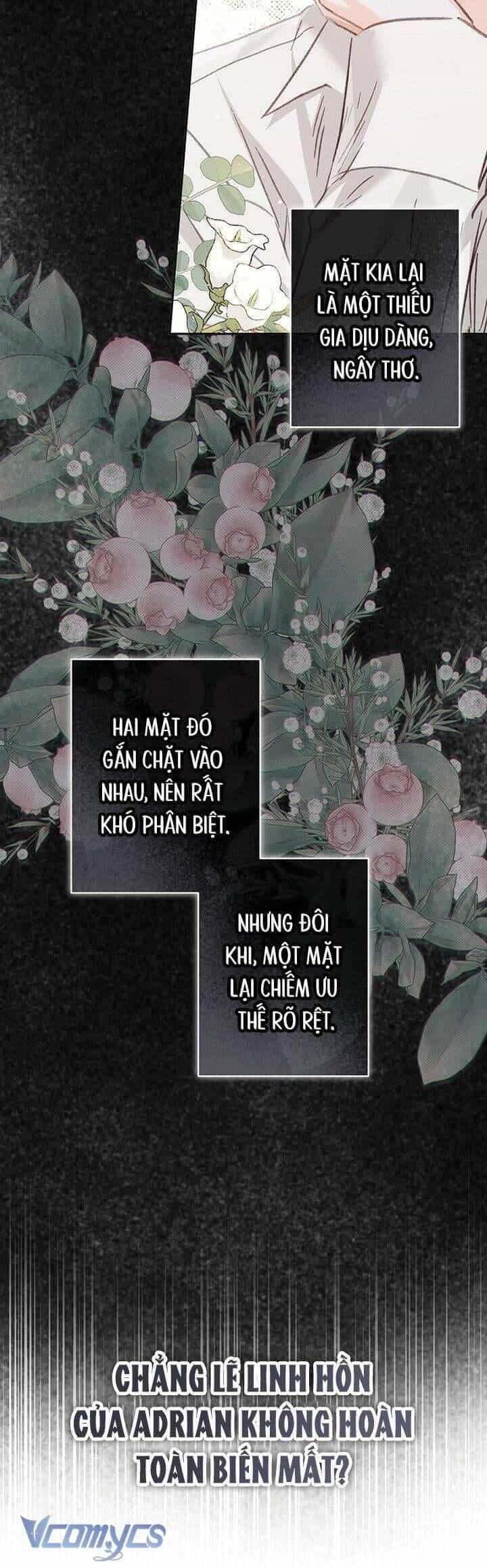 Sống Sót Như Một Hầu Gái Trong Trò Chơi Kinh Dị - Chương 67 - ảnh 18