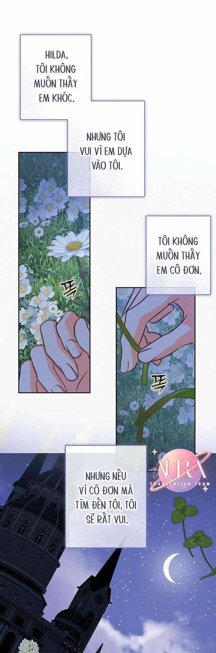 Sống Sót Như Một Hầu Gái Trong Trò Chơi Kinh Dị - Chương 67 - ảnh 33