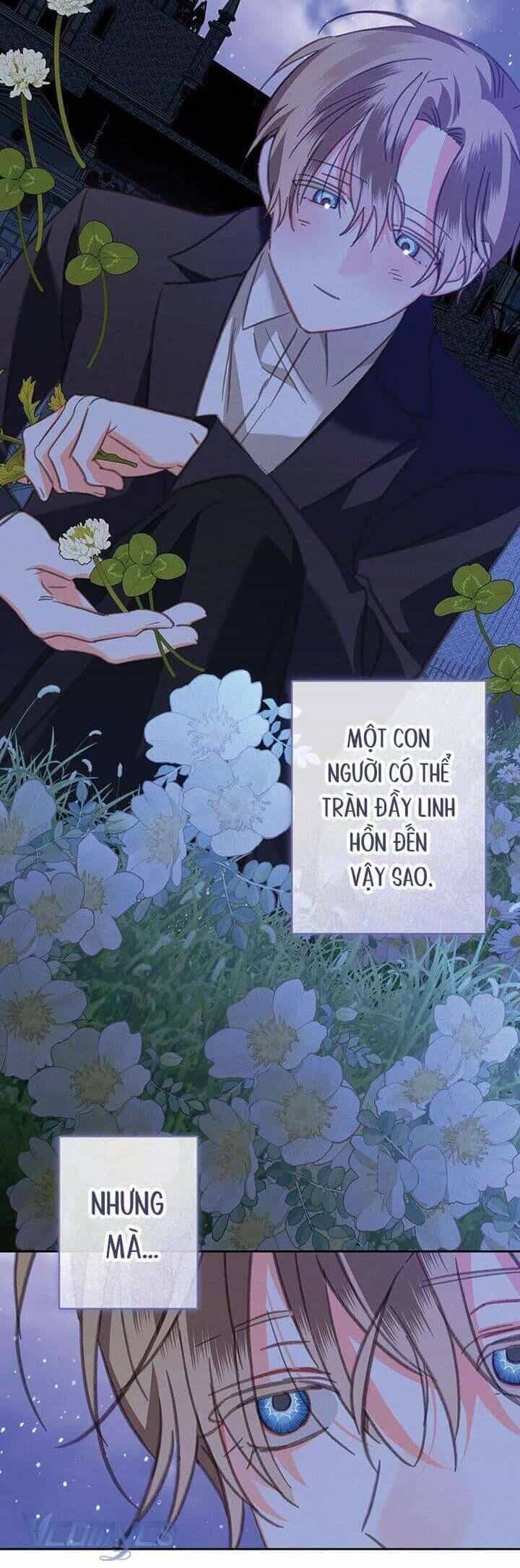 Sống Sót Như Một Hầu Gái Trong Trò Chơi Kinh Dị - Chương 67 - ảnh 34