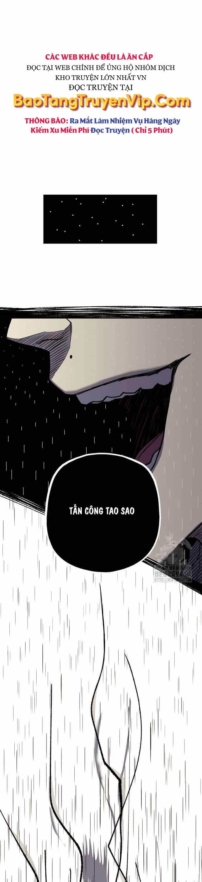 Sống Sót Qua Ngày Tận Thế - Chương 10 - ảnh 36