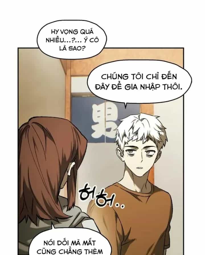 Sống Sót Qua Ngày Tận Thế - Chương 100 - ảnh 86