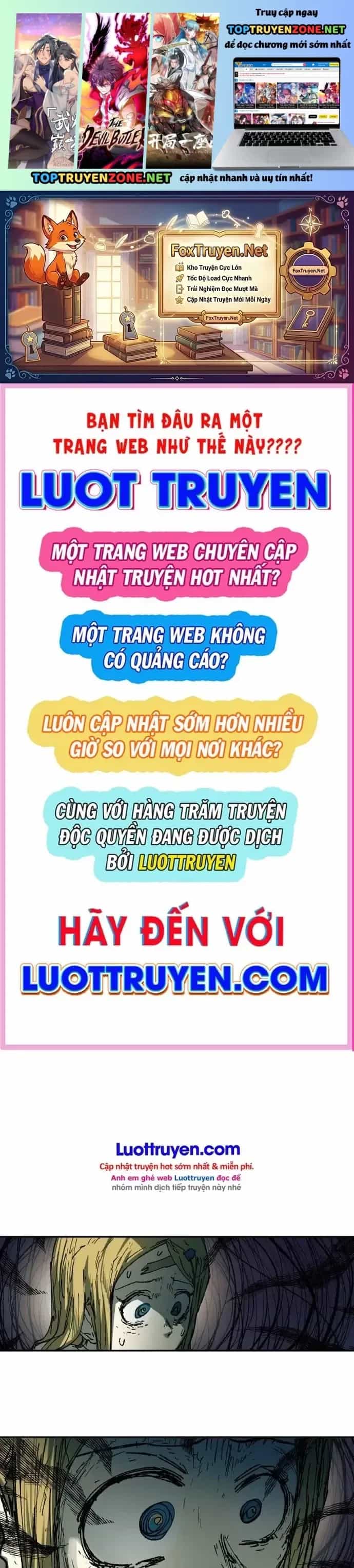 Sống Sót Qua Ngày Tận Thế - Chương 104 - ảnh 2
