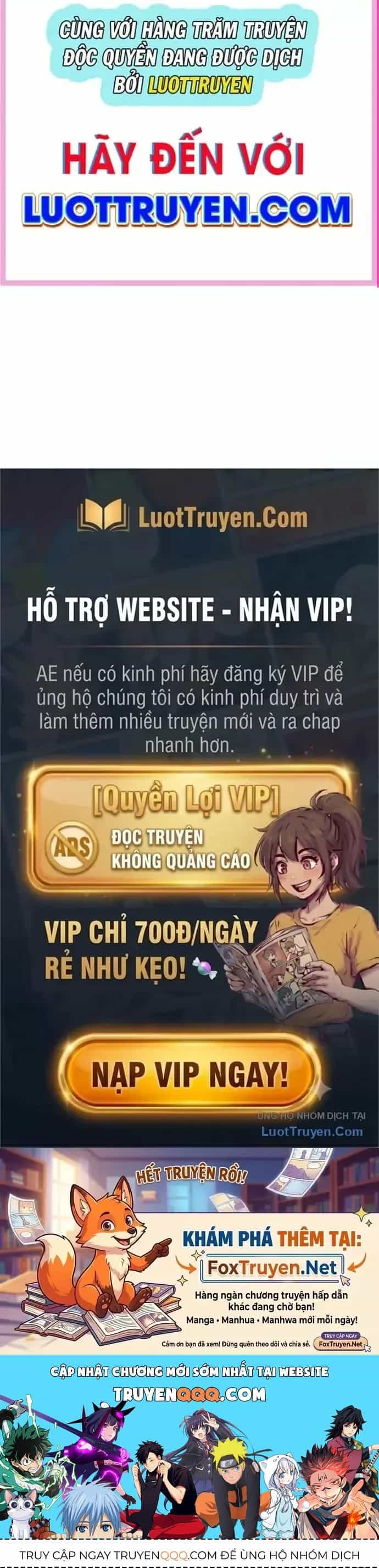 Sống Sót Qua Ngày Tận Thế - Chương 105 - ảnh 40