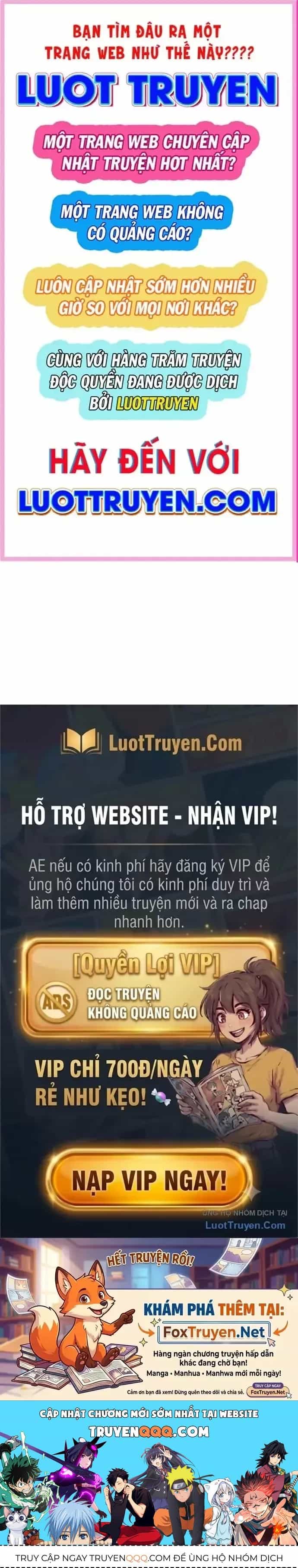 Sống Sót Qua Ngày Tận Thế - Chương 106 - ảnh 45