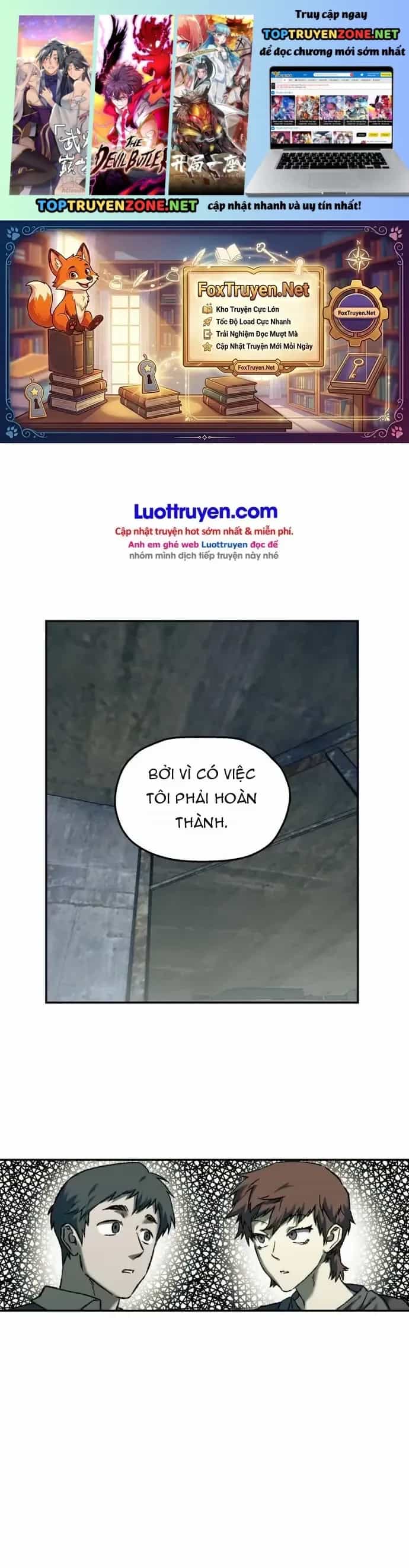 Sống Sót Qua Ngày Tận Thế - Chương 108 - ảnh 2
