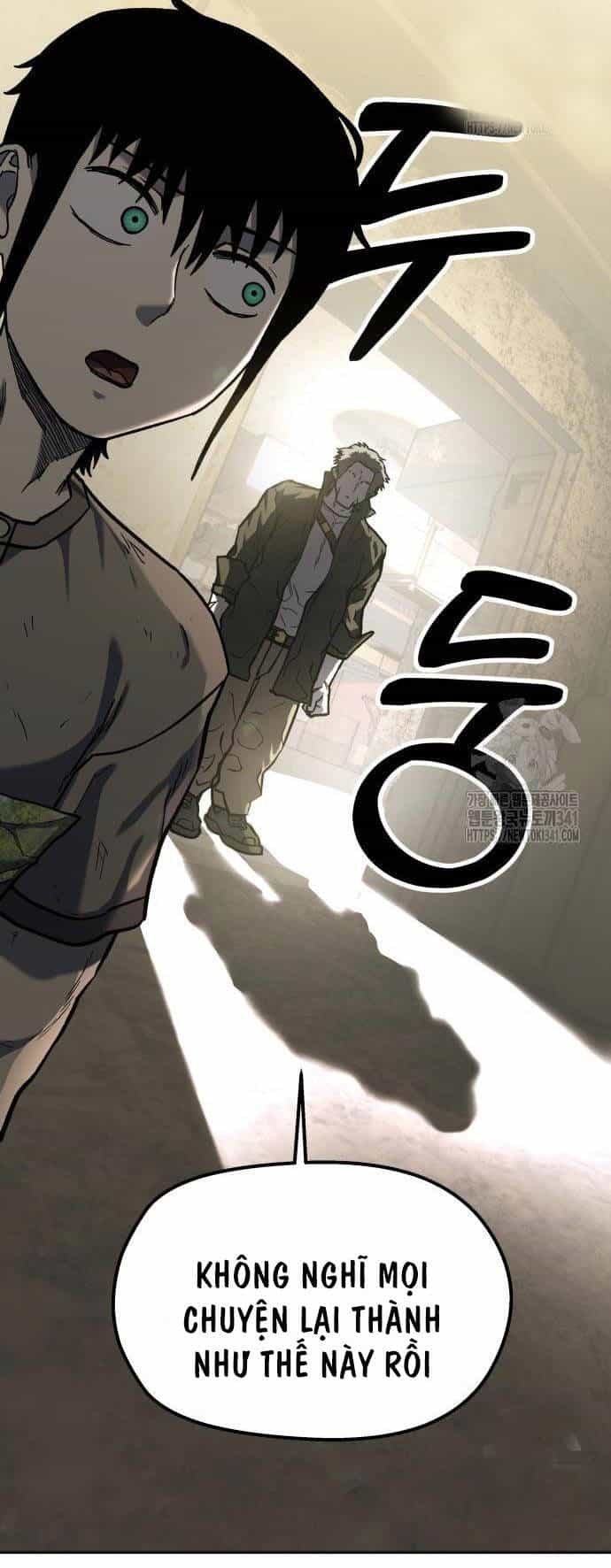 Sống Sót Qua Ngày Tận Thế - Chương 11 - ảnh 44
