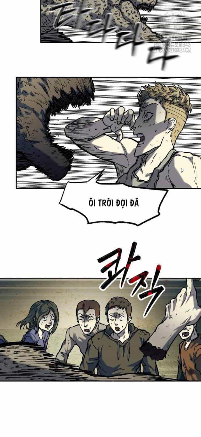 Sống Sót Qua Ngày Tận Thế - Chương 13 - ảnh 39