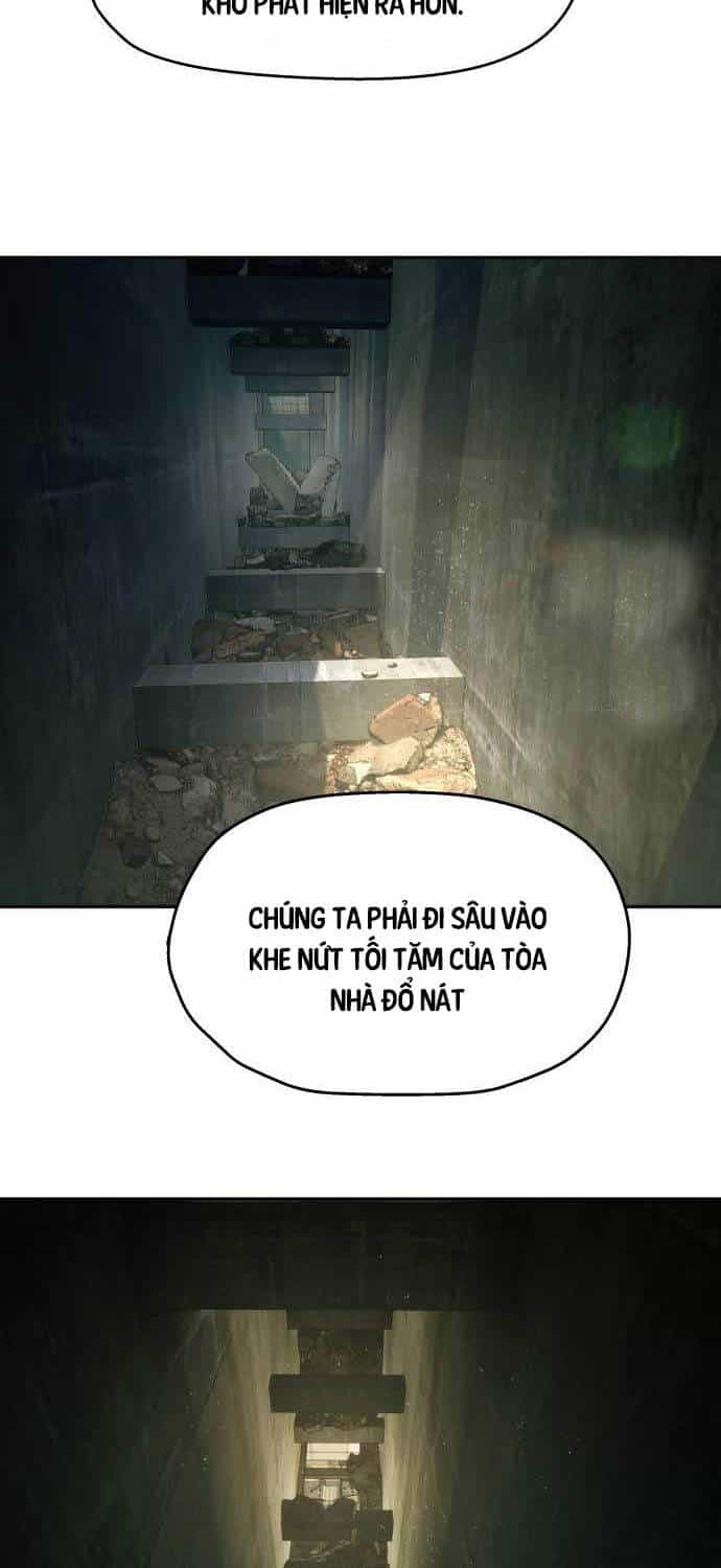 Sống Sót Qua Ngày Tận Thế - Chương 18 - ảnh 28