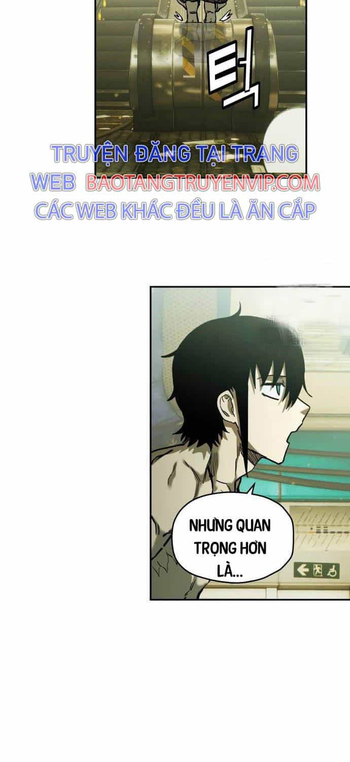 Sống Sót Qua Ngày Tận Thế - Chương 18 - ảnh 48