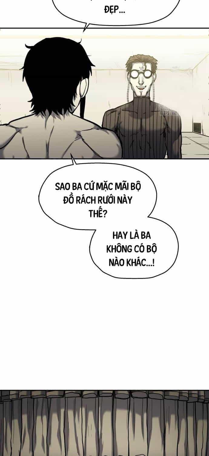 Sống Sót Qua Ngày Tận Thế - Chương 18 - ảnh 65