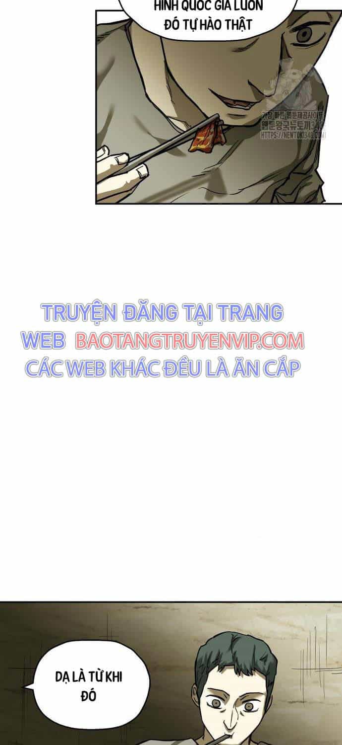 Sống Sót Qua Ngày Tận Thế - Chương 19 - ảnh 102