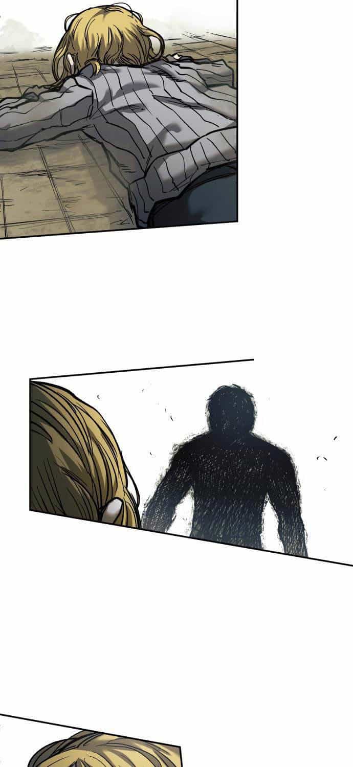 Sống Sót Qua Ngày Tận Thế - Chương 19 - ảnh 43