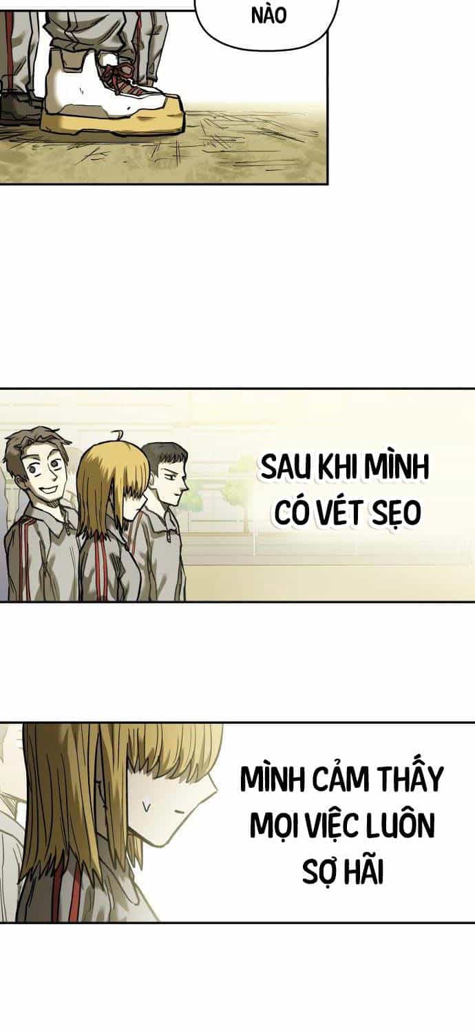 Sống Sót Qua Ngày Tận Thế - Chương 19 - ảnh 67