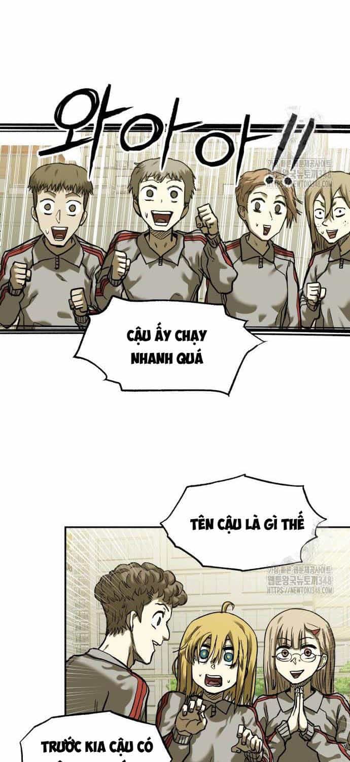 Sống Sót Qua Ngày Tận Thế - Chương 19 - ảnh 80