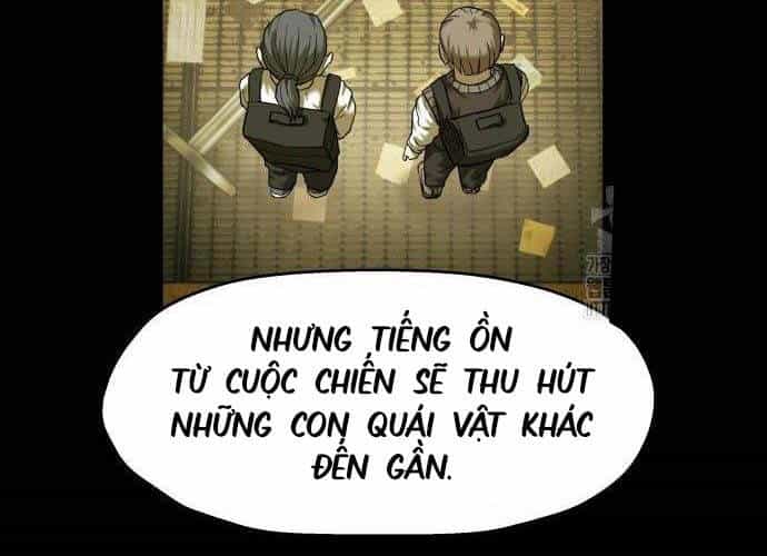 Sống Sót Qua Ngày Tận Thế - Chương 20 - ảnh 90