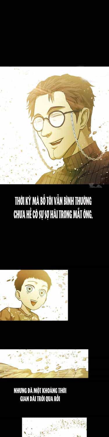 Sống Sót Qua Ngày Tận Thế - Chương 21 - ảnh 46